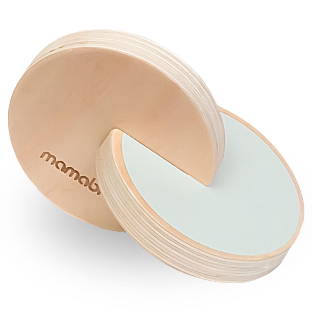 Montessori-legetøjssæt til småbørn 0-6 måneder