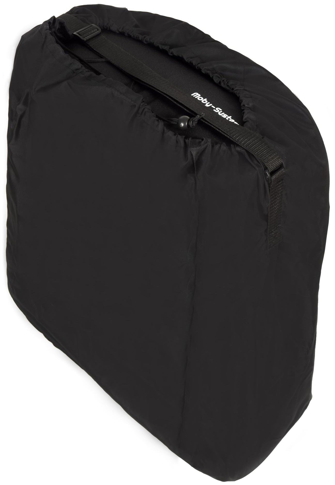 Moby-System barnevogn LENA