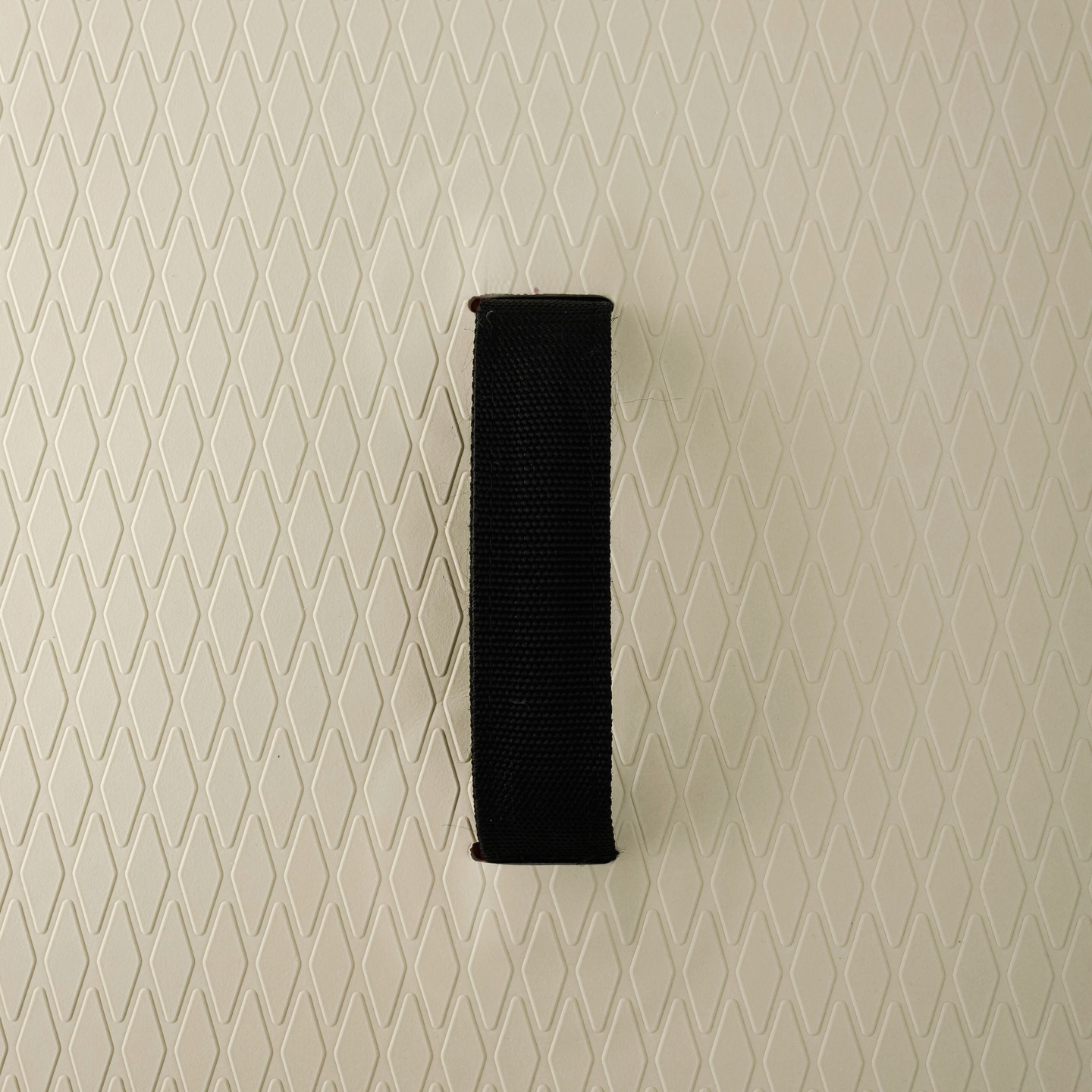 Oppustelig SUP-bræt til børn Stand Up Paddle 215cm med pagaj - HyperMotion WAVE BOOST 215