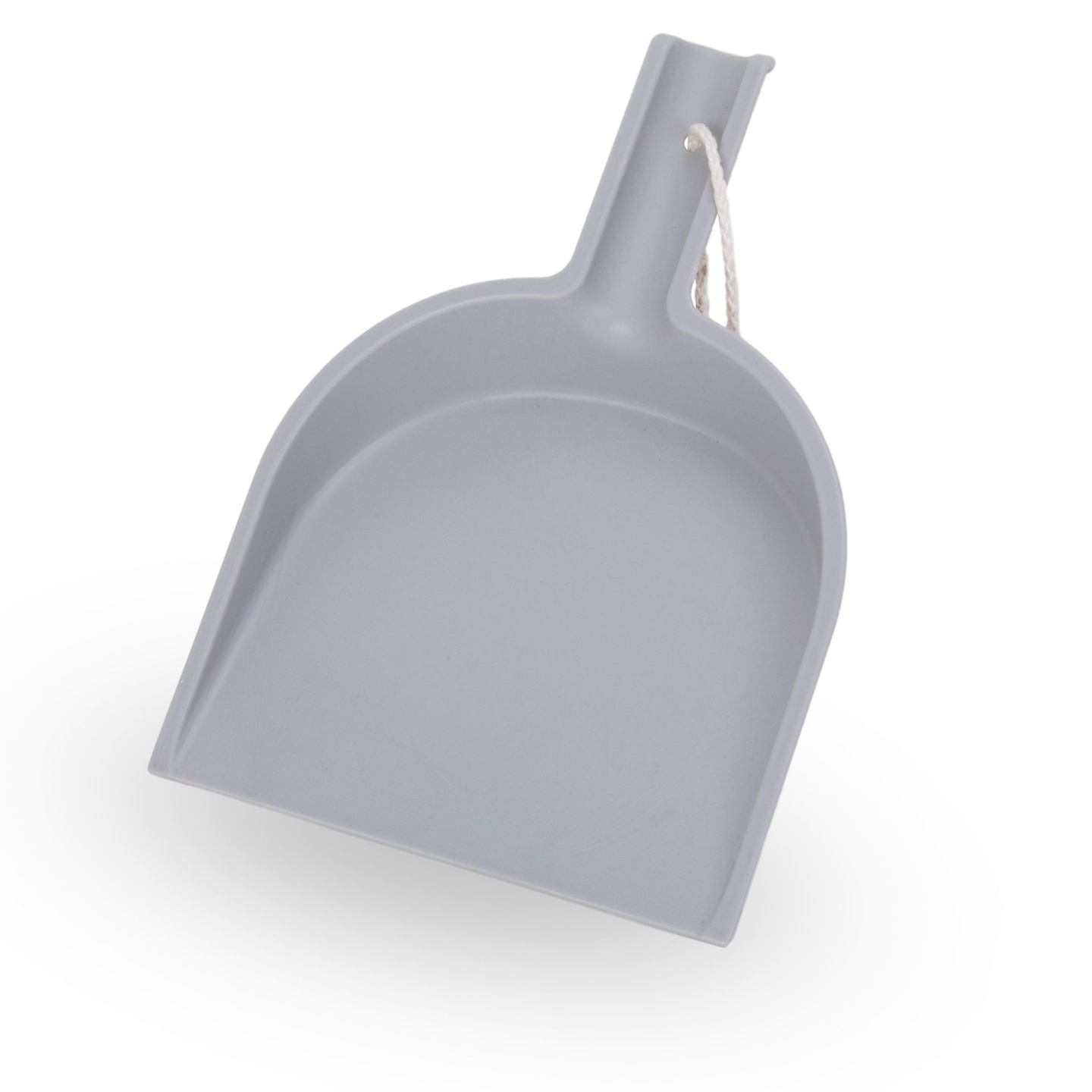 Rengøringssæt i træ