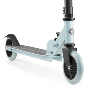 Tohjulet scooter WILLY 3-8 år fra HyperMotion - mint
