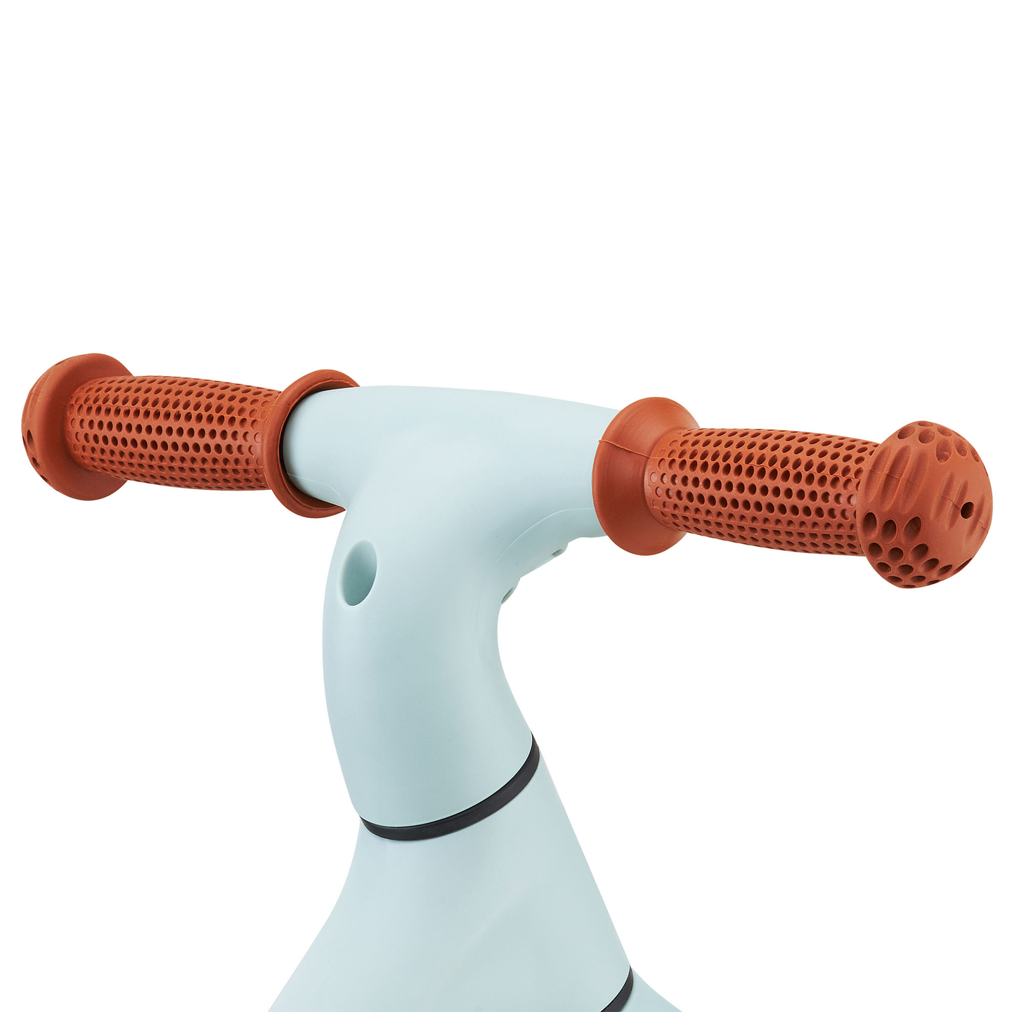 HyperMotion Marcelo cross country-cykel til børn - nylavet