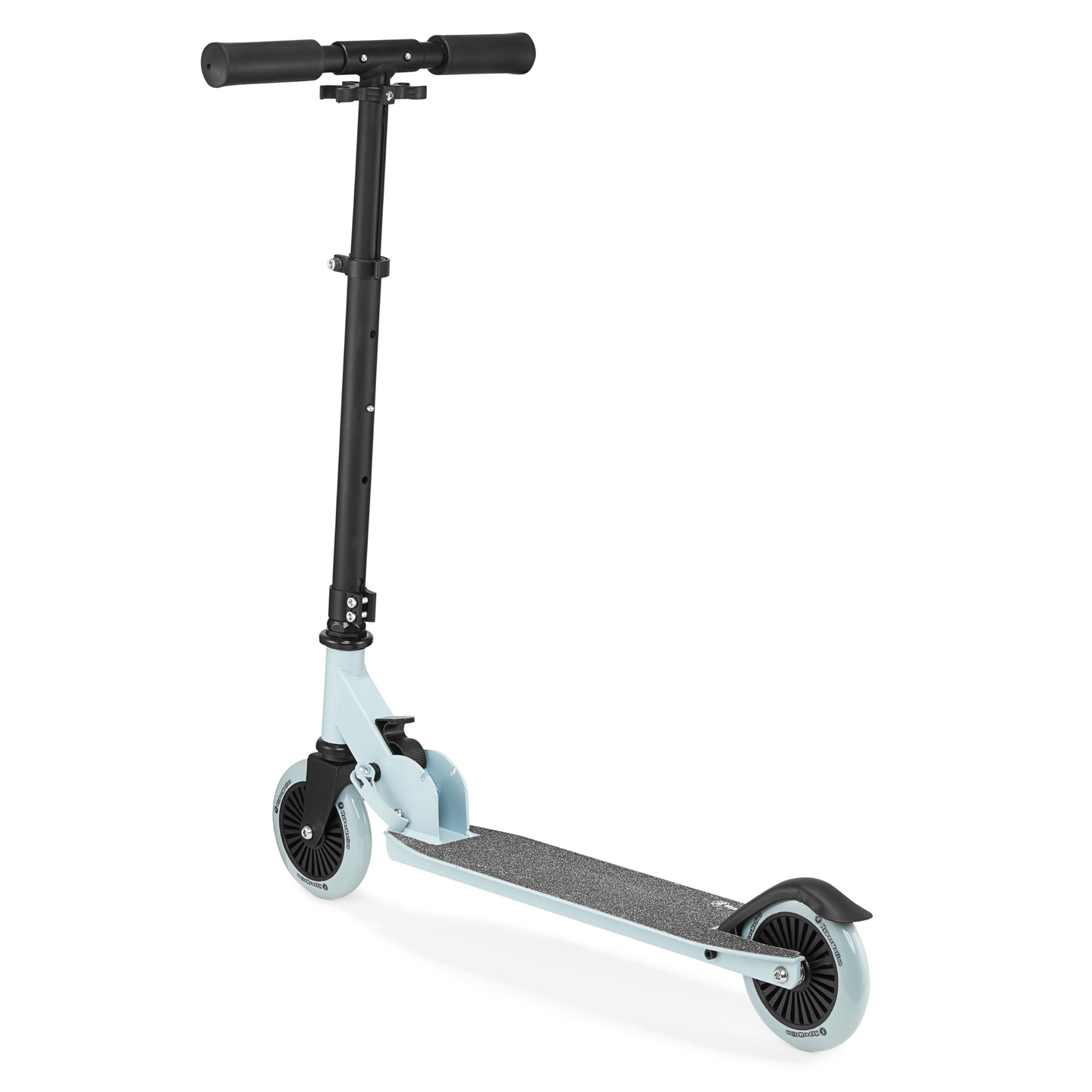 Tohjulet scooter WILLY 3-8 år fra HyperMotion - mint