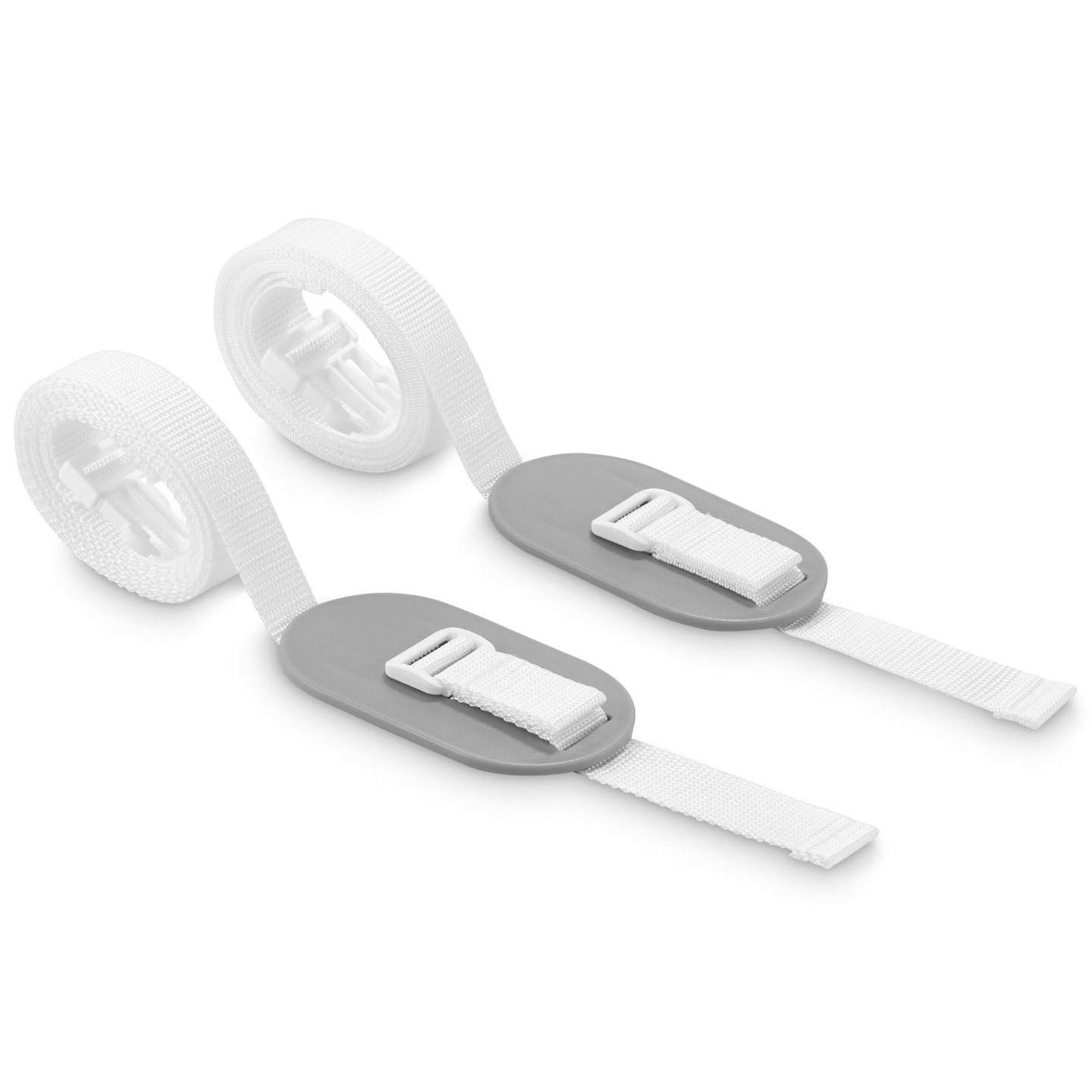 Rejseseng, fritstående, 3-i-1 - Moby-System DREEMY