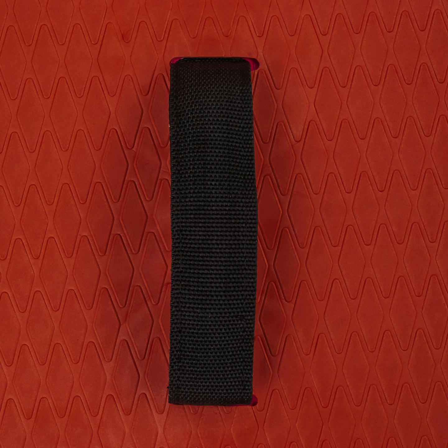 Oppustelig SUP Stand Up Paddle board 320cm med pagaj og sæde - HyperMotion WAVE BOOST PINK 320