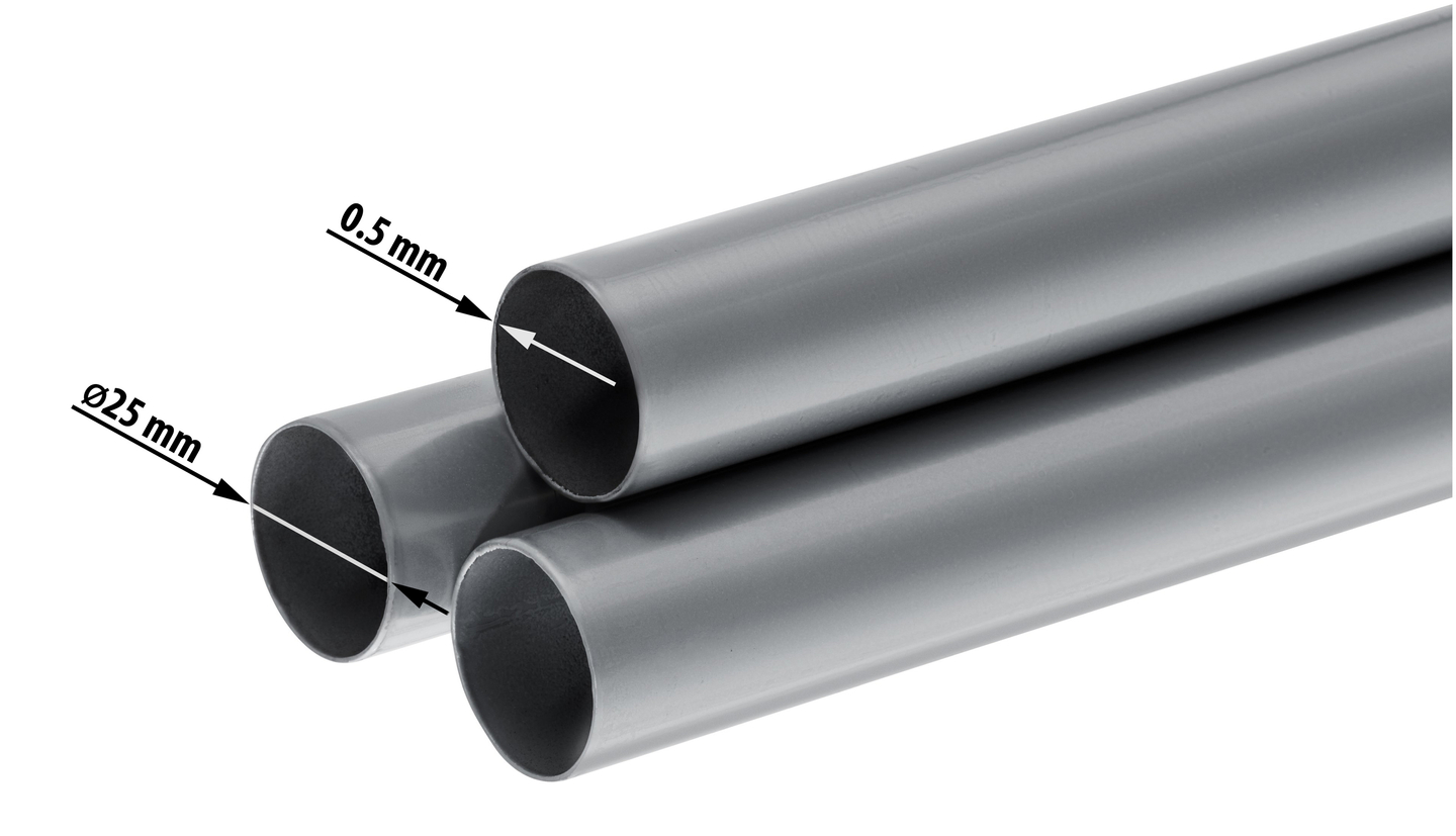 Stor løbegård 200 cm x 160 cm - baby legeplads, tørt bassin