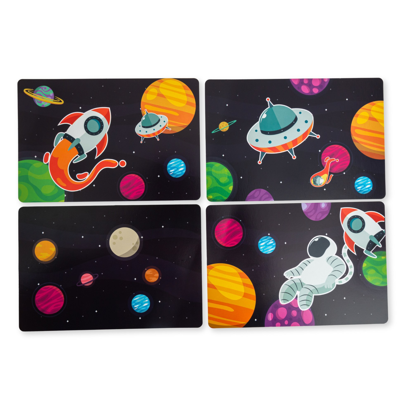 Træ Montessori-bræt 2 i 1 cockpit til den lille chauffør og pilot – rat, gearstang, rejsekort, radar