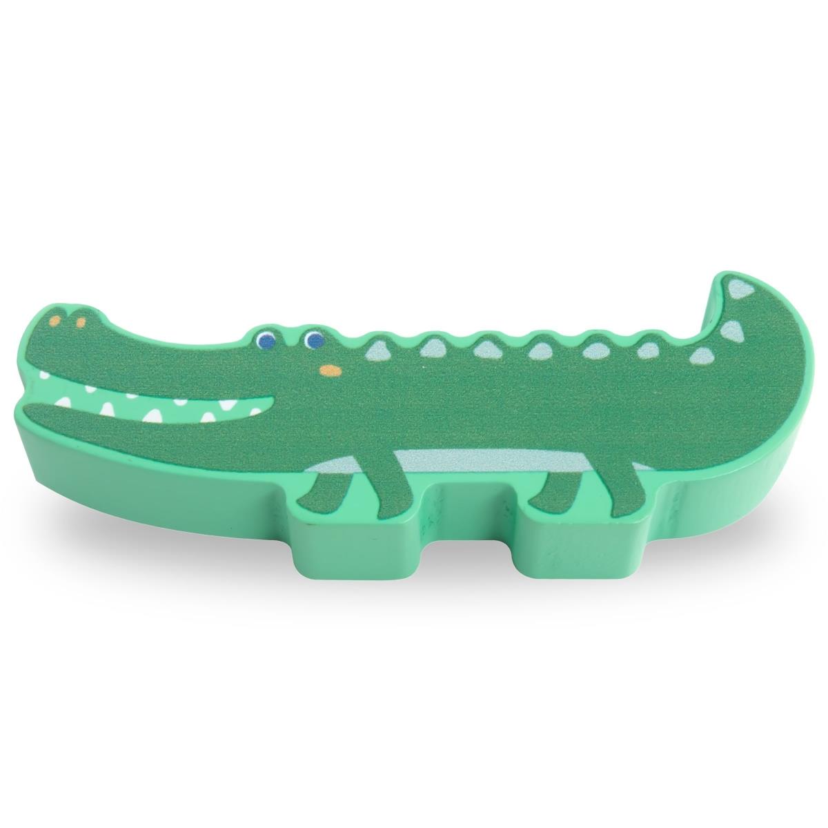 Musikinstrument-sæt Afrika