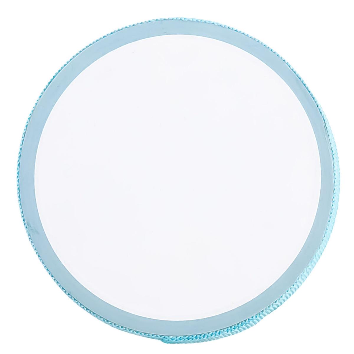 Sæt med musikinstrumenter til børn - 9 stk