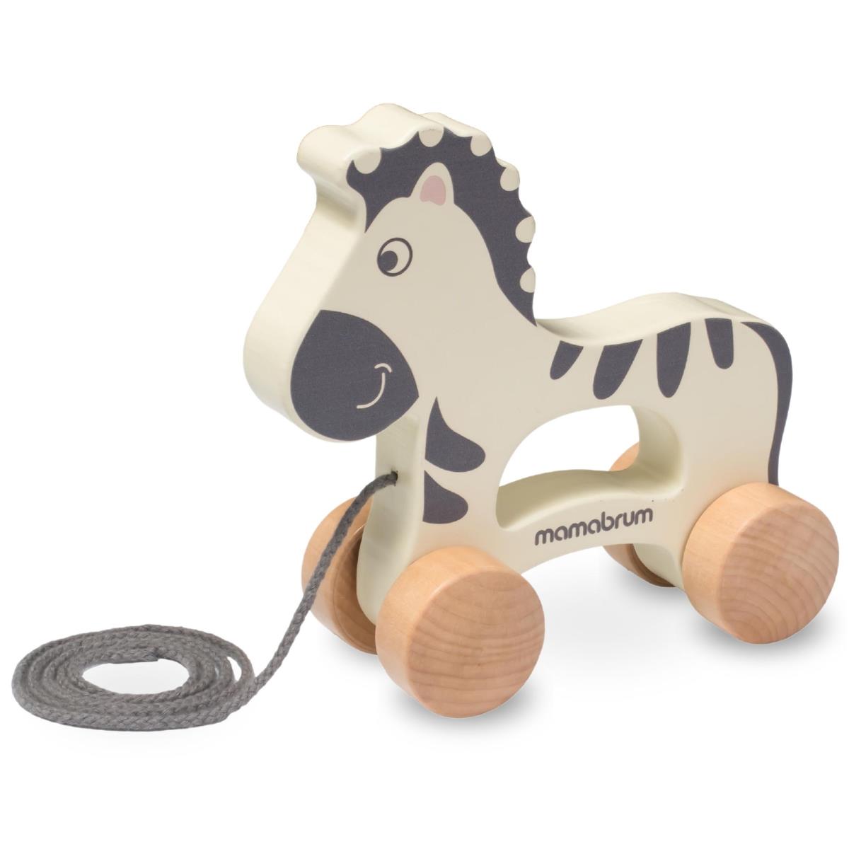 Montessori-legetøjssæt til baby 19-24 måneder