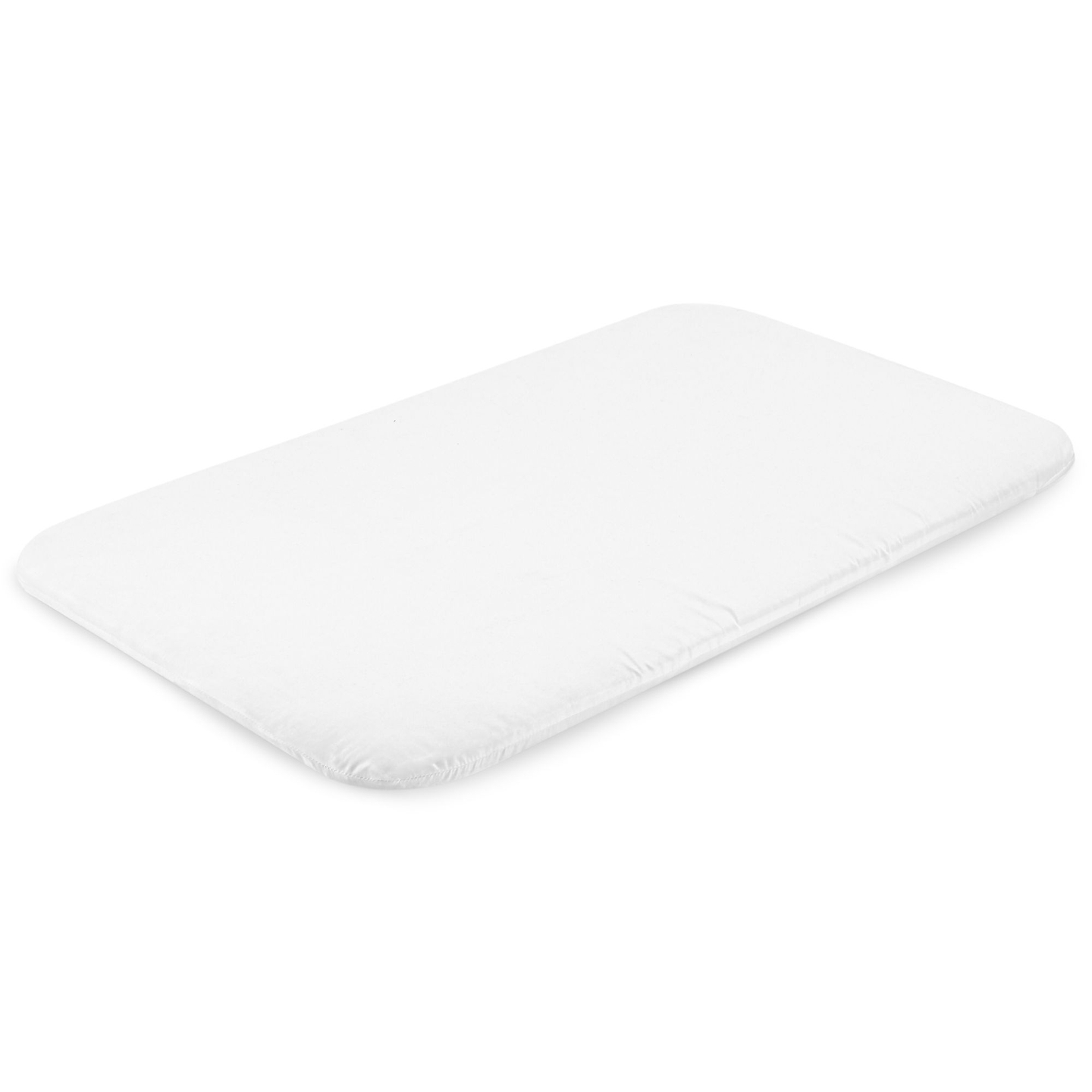 Udtræksseng Moby-System LUNA 3in1 - grå