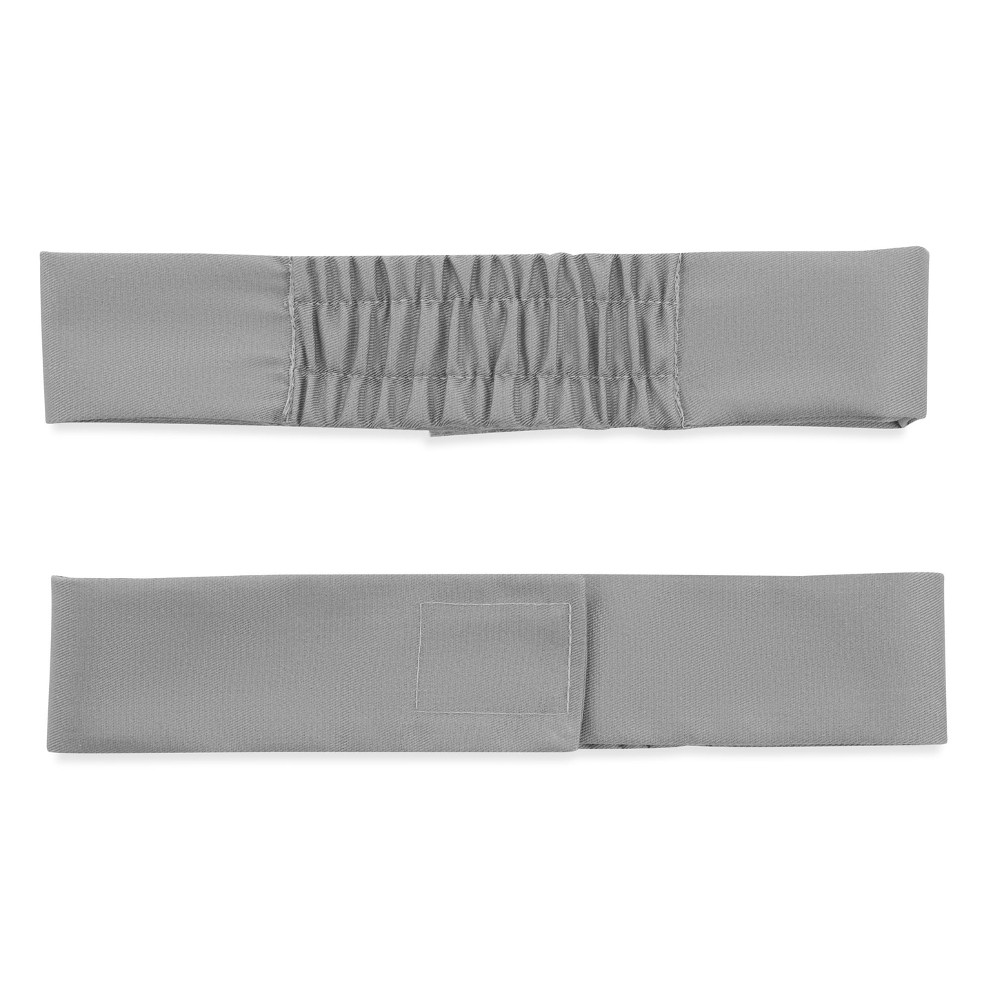 Farverige sanseskiver til børn - 24 stk