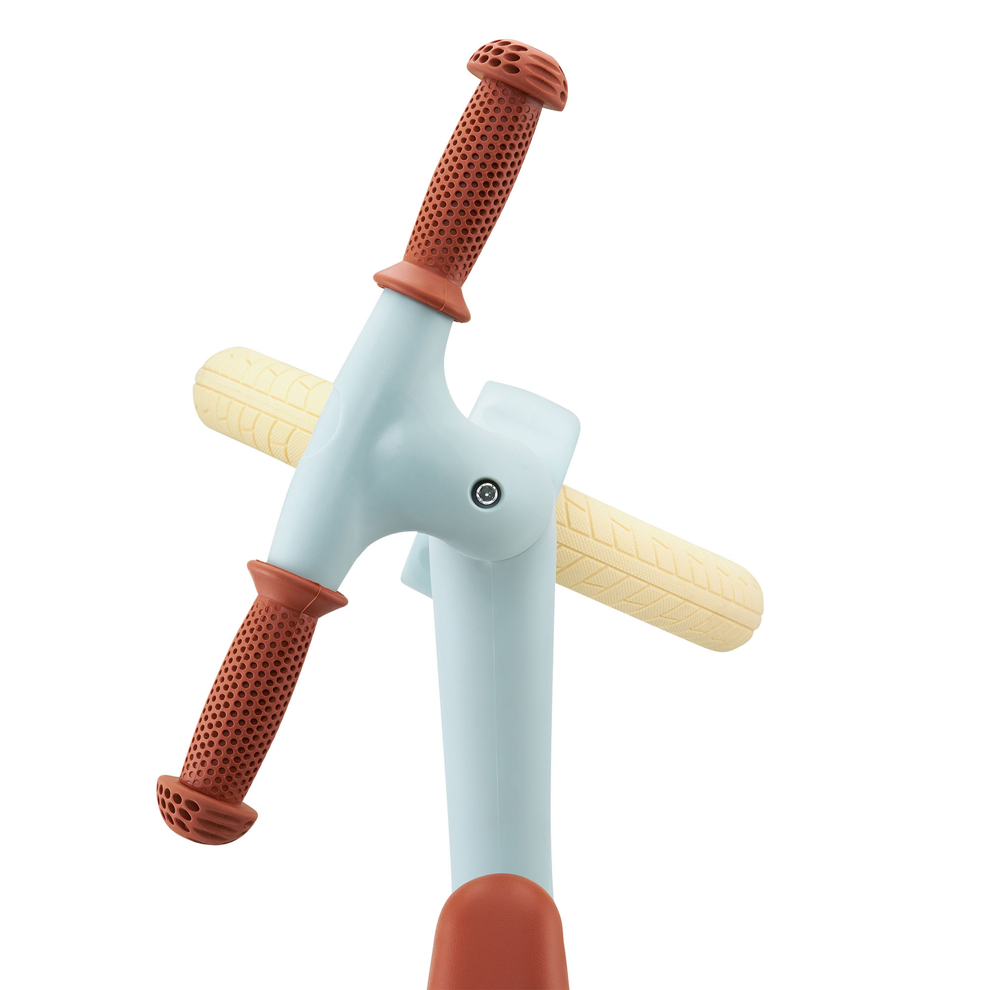 HyperMotion Marcelo cross country-cykel til børn - nylavet