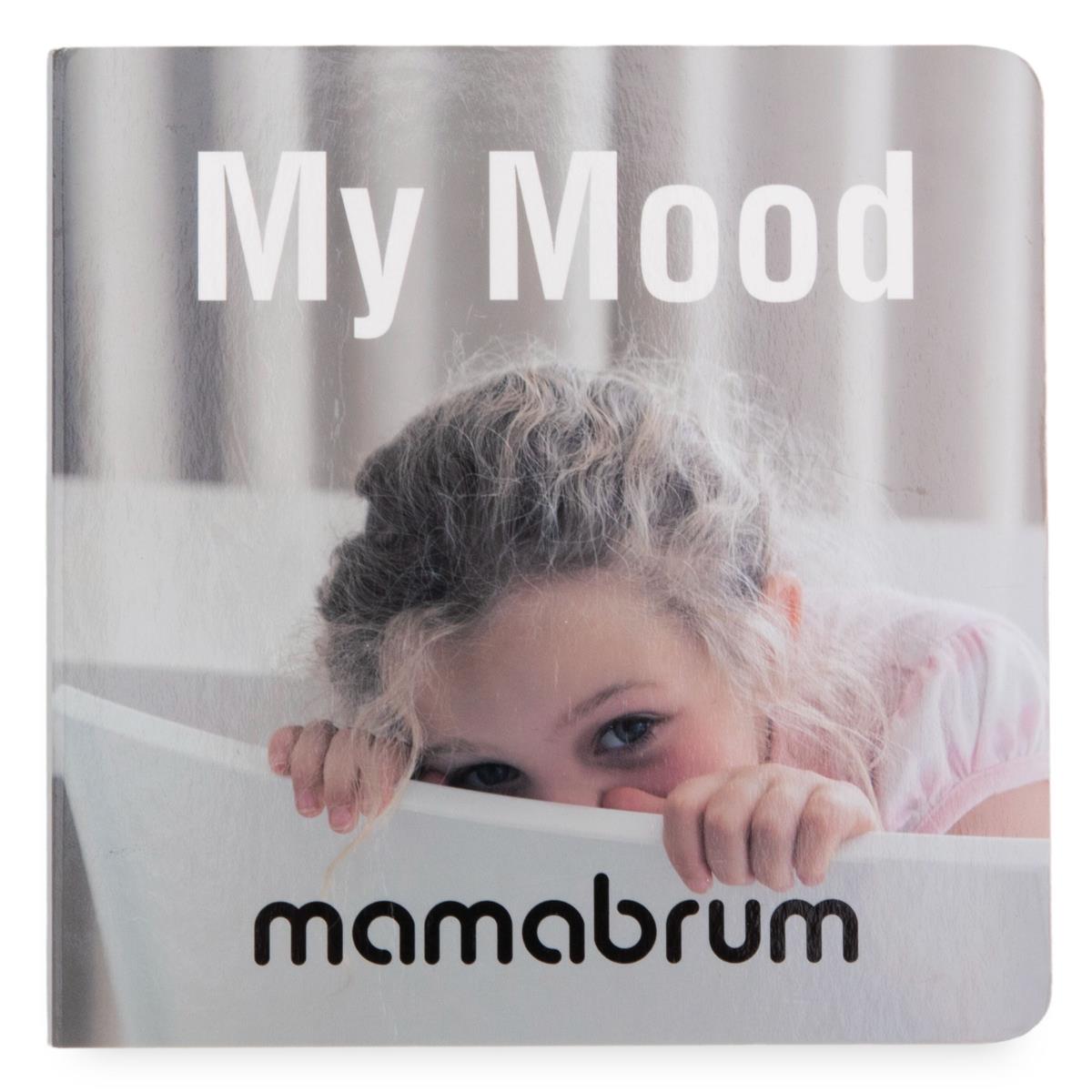 Montessori pædagogisk æske til små børn - 6 legetøj