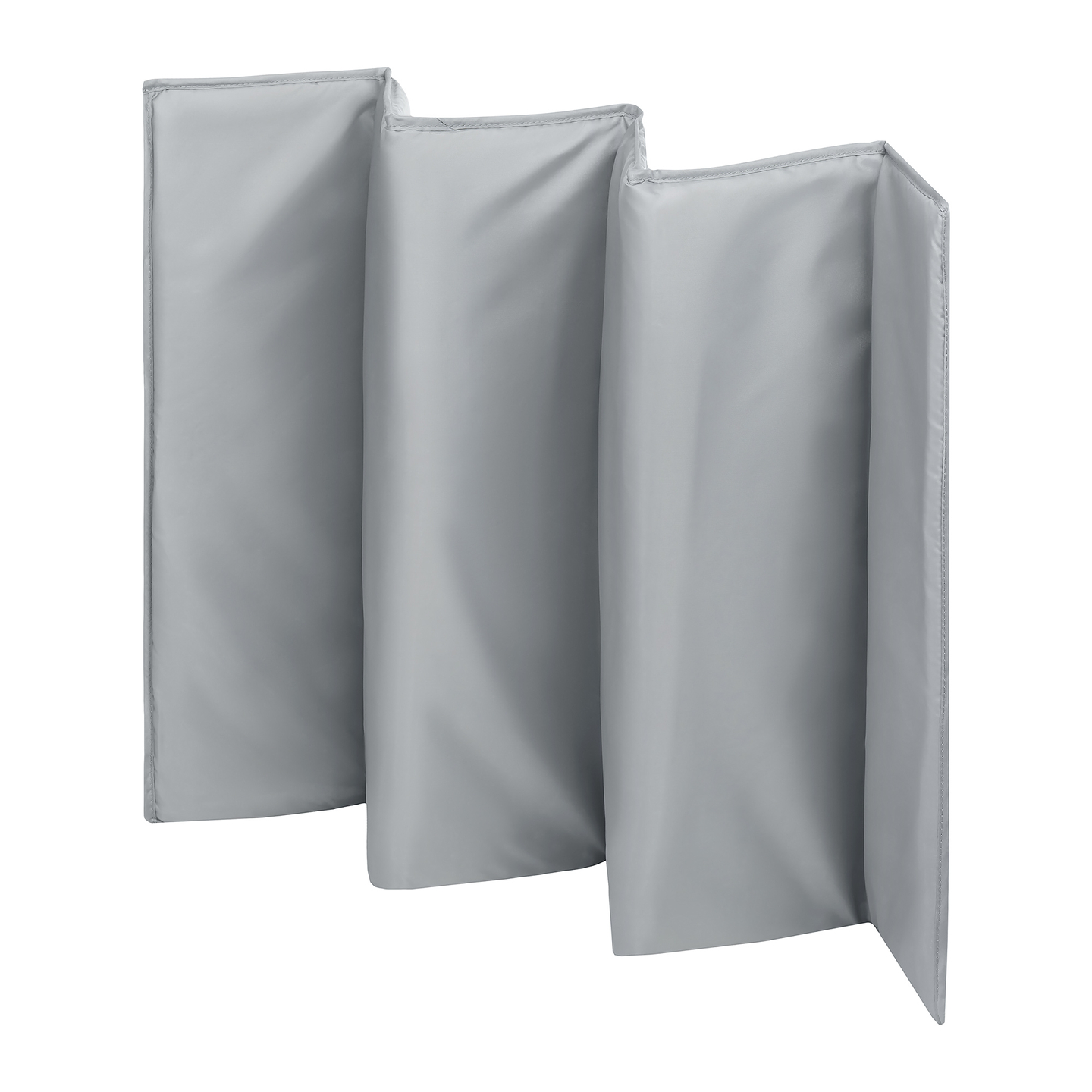 Happy Traveller BASIC rejseseng - grå