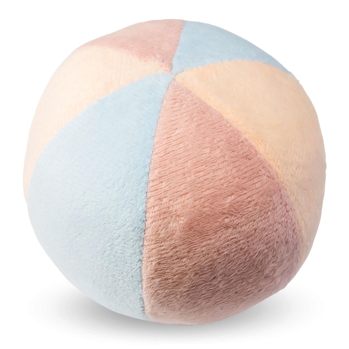 Montessori-legetøjssæt til småbørn 0-6 måneder