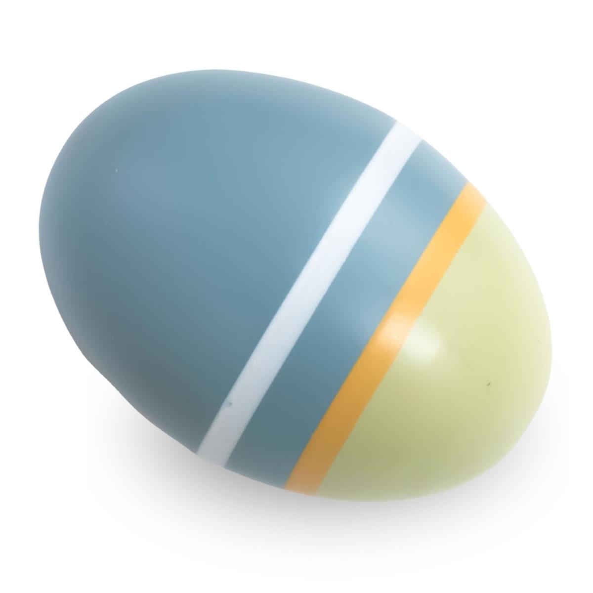 Musikinstrument-sæt Afrika