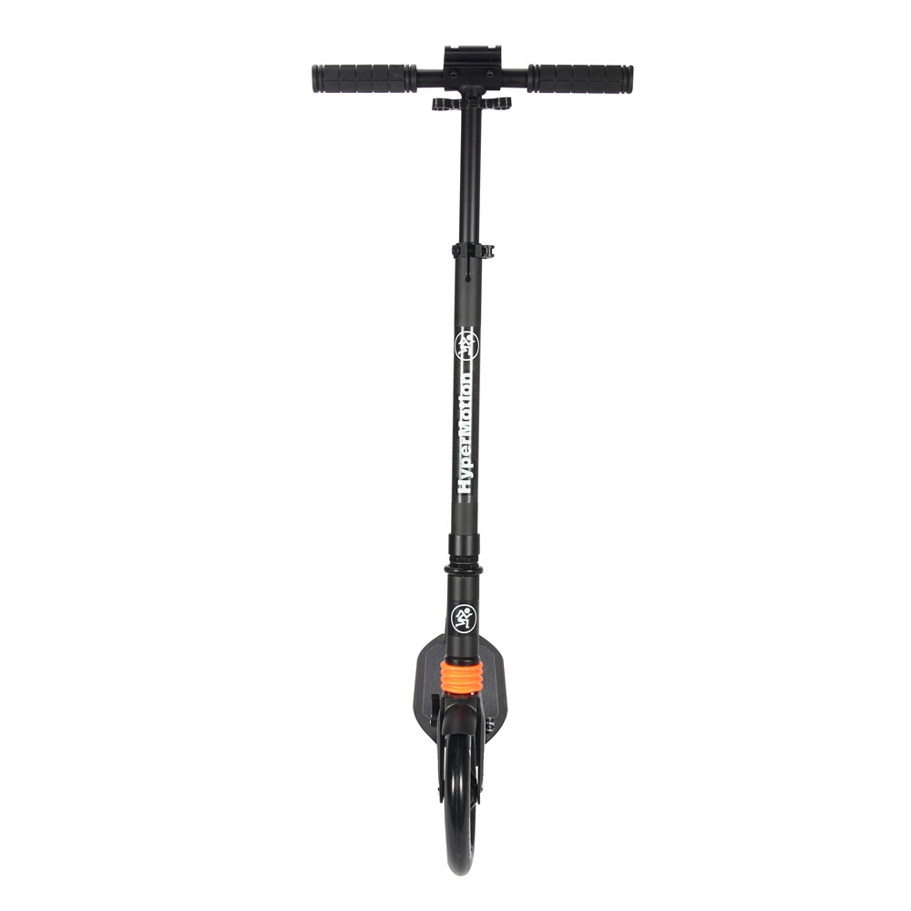 HyperMotion DRAGSTER by scooter Sort