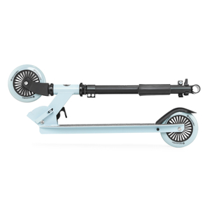 Tohjulet scooter WILLY 3-8 år fra HyperMotion - mint