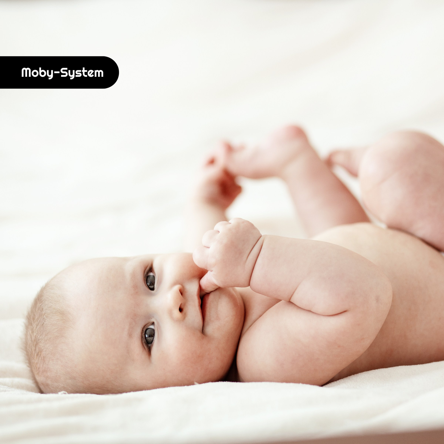 Ergonomisk bæresele - AMY 10in1 - 0-36 måneder, grå