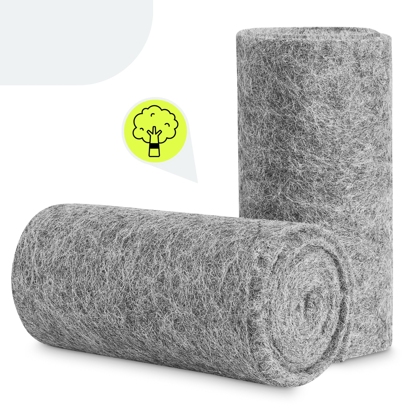 Ninja-forhindringsbane til børn - HyperMotion slackline-sæt - 9 forhindringer