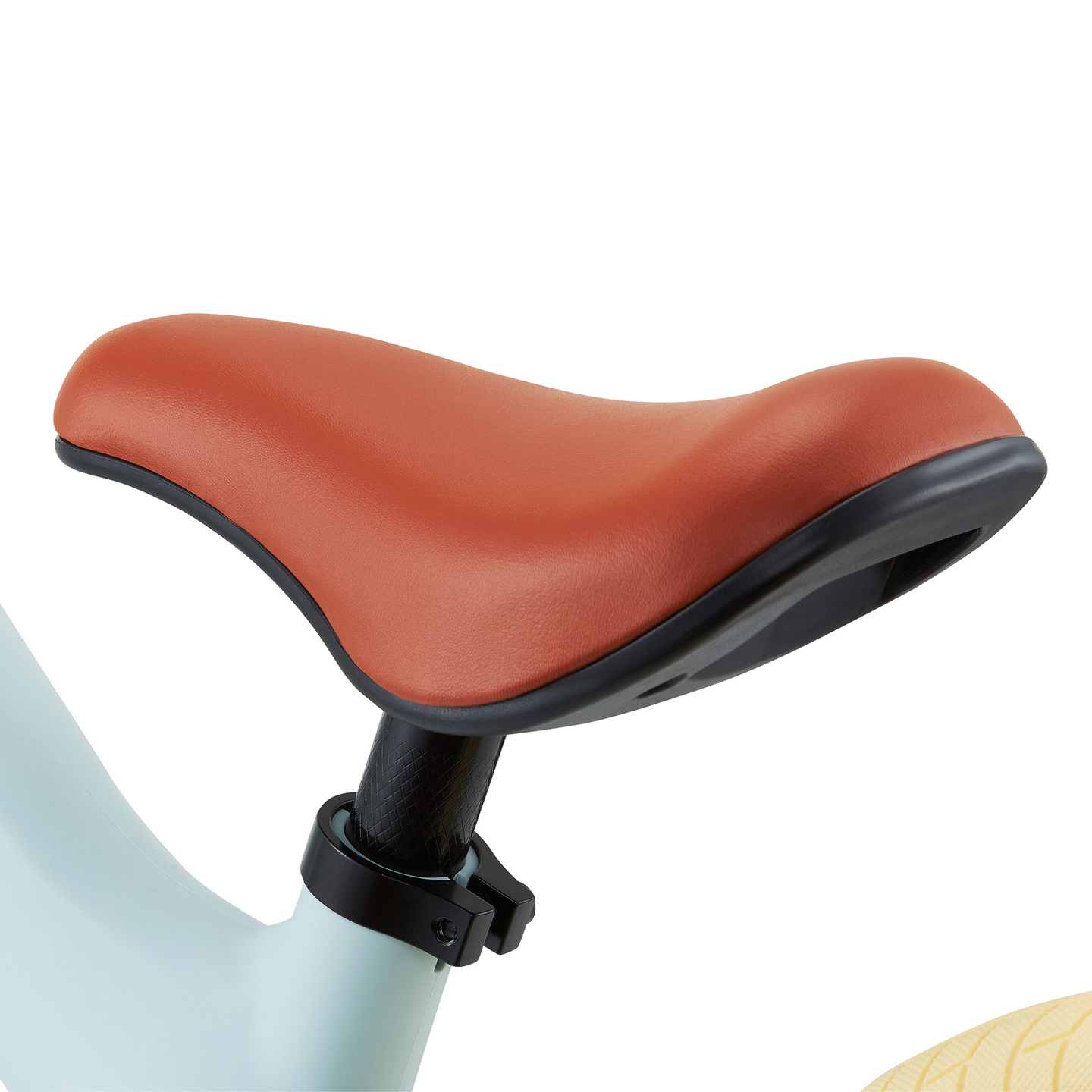 HyperMotion Marcelo cross country-cykel til børn - nylavet