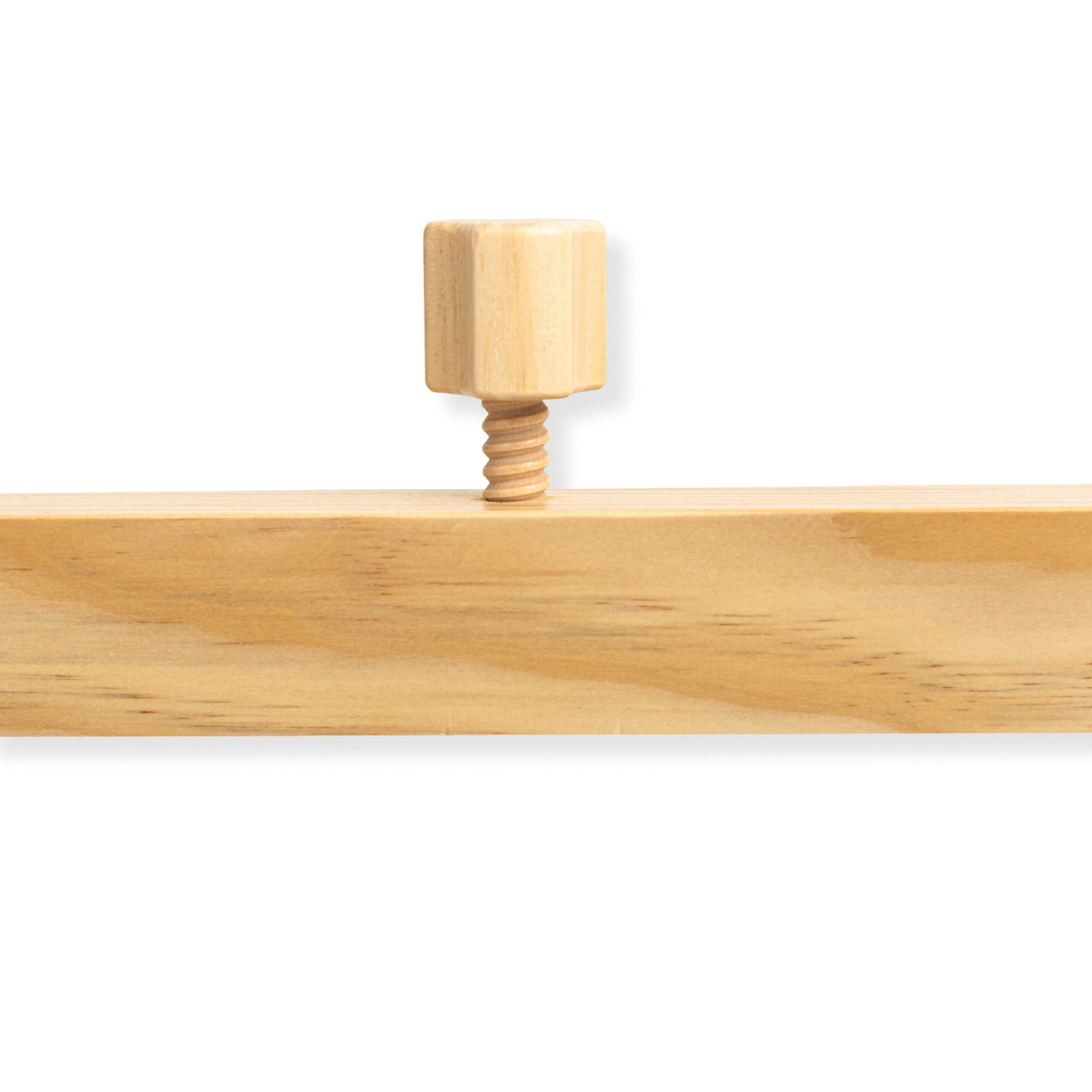 Træ Montessori-bræt 2 i 1 cockpit til den lille chauffør og pilot – rat, gearstang, rejsekort, radar