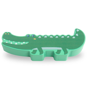 Musikinstrument-sæt Afrika